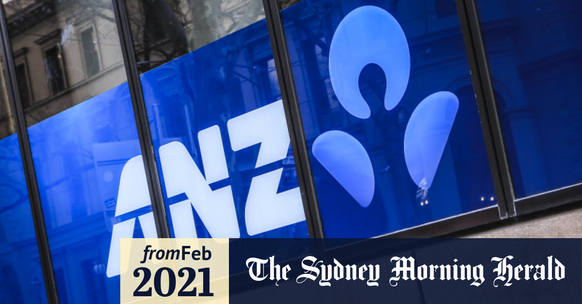 Anz Car Insurance 3rd Party